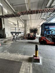 Eco-tech@sunview (D22), Factory #524587121
